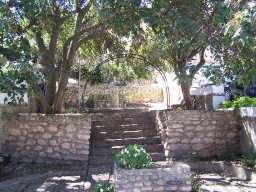 Ciudad de Letur 2008